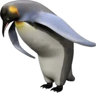 👍 emoji мемесы Telegram sticker 20 of 26