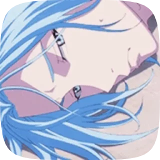 🪷 emoji 𝗟𝗮𝗻𝗴𝗮 𝗛𝗮𝘀𝗲𝗴𝗮𝘄𝗮 @wtfstic Telegram sticker 24 of 63