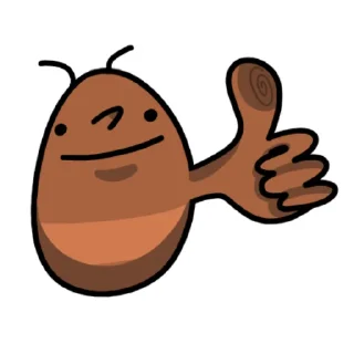 Sticker from Тарган Степан ( by @durectorspurtzavody )