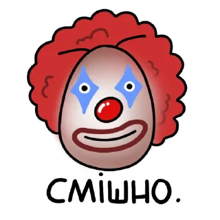 🫤 emoji Тарган Степан ( by @durectorspurtzavody ) Telegram sticker 16 of 55