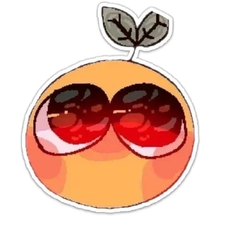 Sticker from @EARTH928B <--> @CLOOBHUB