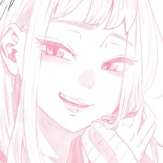 💍 emoji Мими♡:@myasnya Telegram sticker 15 of 34