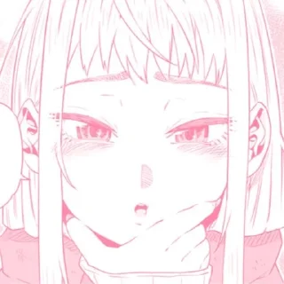 💍 emoji Мими♡:@myasnya Telegram sticker 19 of 34