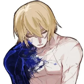 Sticker from 𝑫𝒂𝒋𝒏𝒔𝒍𝒆𝒋𝒇 | 𝒃𝒚 𝑲𝒂𝒚