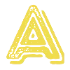 🆎 emoji 80е @emoji_from_katejka Telegram sticker 9 of 103