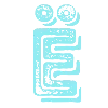 🆎 emoji 80е @emoji_from_katejka Telegram sticker 15 of 103