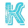 🆎 emoji 80е @emoji_from_katejka Telegram sticker 20 of 103