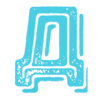 🆑 emoji 80е @emoji_from_katejka Telegram sticker 13 of 103