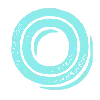 🆑 emoji 80е @emoji_from_katejka Telegram sticker 24 of 103