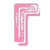 🆎 emoji 80е @emoji_from_katejka Telegram sticker 12 of 103