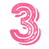 🆎 emoji 80е @emoji_from_katejka Telegram sticker 17 of 103