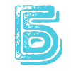 🆎 emoji 80е @emoji_from_katejka Telegram sticker 10 of 103