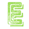 🆎 emoji 80е @emoji_from_katejka Telegram sticker 14 of 103