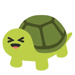 😆 emoji Наташка Telegram sticker 5 of 10