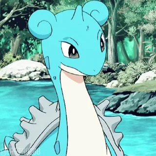 😂 emoji Pokemon • @Earth928B Telegram sticker 21 of 45