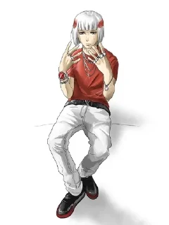 🧊 emoji Atlanta kaisen Telegram sticker 9 of 13