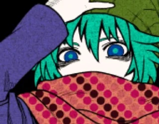 💋 emoji для любимого пупса Telegram sticker 12 of 44