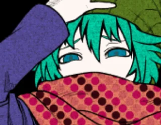 💋 emoji для любимого пупса Telegram sticker 13 of 44