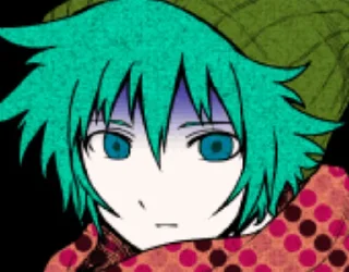 💋 emoji для любимого пупса Telegram sticker 4 of 44