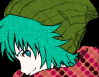 💋 emoji для любимого пупса Telegram sticker 6 of 44