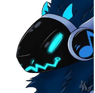 🌟 emoji Шпротogens v2 Telegram sticker 23 of 120