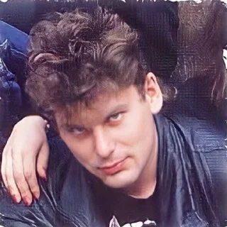 🍾 emoji Сектор вечен Telegram sticker 20 of 26