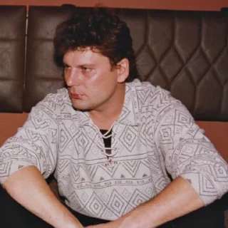 🍾 emoji Сектор вечен Telegram sticker 23 of 26