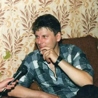 🍻 emoji Сектор Газа Telegram sticker 13 of 19