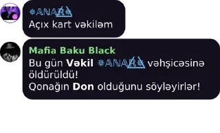 Sticker from @Anar_lzd @DTOUserBot Paketi 1