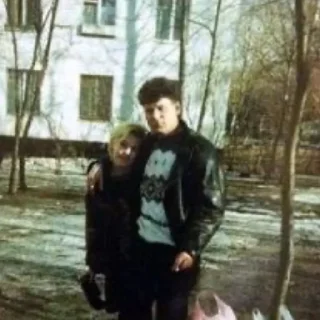 🍾 emoji Сектор вечен Telegram sticker 8 of 26