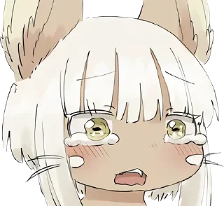 😭 emoji Sprigatito Cum SĒX?!?!!! Telegram sticker 18 of 120