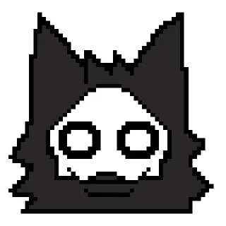 😶 emoji Sprigatito Cum SĒX?!?!!! Telegram sticker 11 of 120