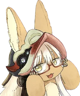 🤓 emoji Sprigatito Cum SĒX?!?!!! Telegram sticker 21 of 120