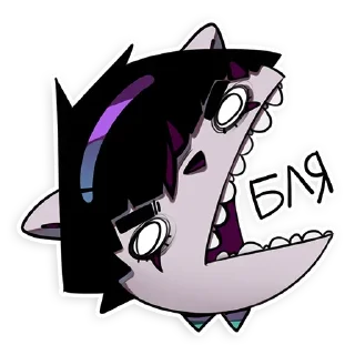 🤬 emoji Sprigatito Cum SĒX?!?!!! Telegram sticker 2 of 120
