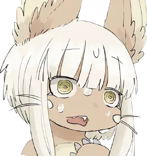 😵‍💫 emoji Sprigatito Cum SĒX?!?!!! Telegram sticker 17 of 120