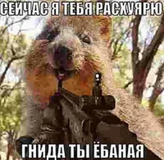 😔 emoji Больше стиков тут: @stikery4 Telegram sticker 13 of 96