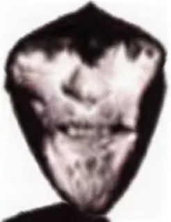 Sticker from выгу выгу нахуй