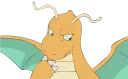😏 emoji Eve Telegram sticker 12 of 14