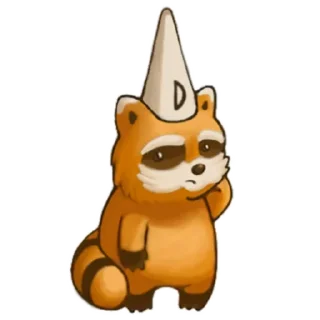 🙁 emoji project zomboid Telegram sticker 20 of 30