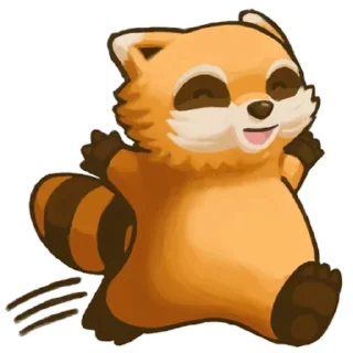 🥰 emoji project zomboid Telegram sticker 8 of 30