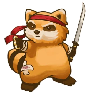 😈 emoji project zomboid Telegram sticker 5 of 30