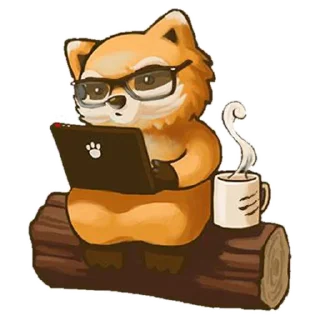 🤓 emoji project zomboid Telegram sticker 21 of 30