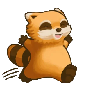 Sticker from "Project Zomboid" by Dee_man