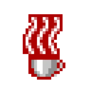 🔥 emoji Project Zomboid by stasik Telegram sticker 13 of 29