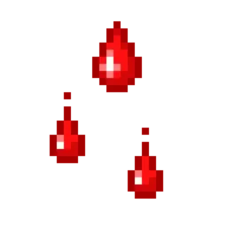 🩸 emoji Project Zomboid by stasik Telegram sticker 20 of 29