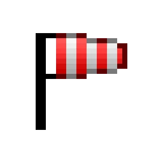 🚩 emoji Project Zomboid Telegram sticker 11 of 25