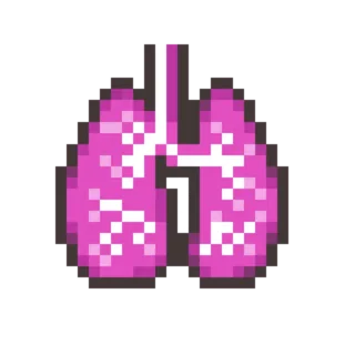 😩 emoji Project Zomboid by stasik Telegram sticker 19 of 29