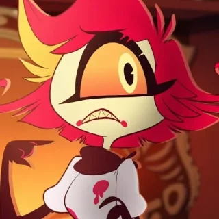 😥 emoji @CLOOBHUB <- БОЛЬШЕ Telegram sticker 6 of 63