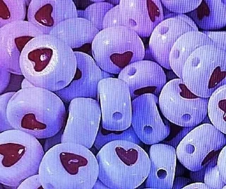 Sticker from Love