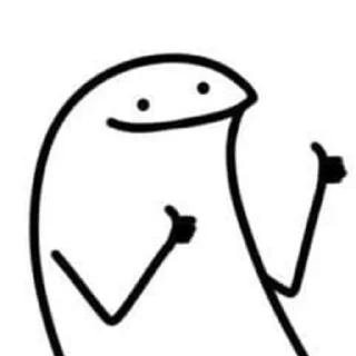 😄 emoji ЖИЗНЬ Telegram sticker 19 of 32